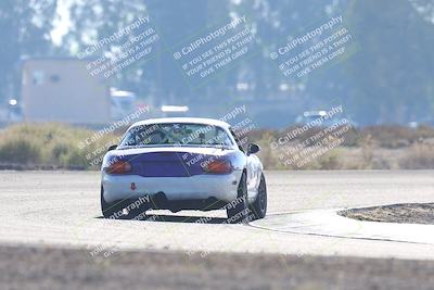 media/Oct-18-2025-Nasa (Sat) [[47b537a347]]/Race Group A/Turn 3/